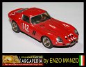 1963 - 112 Ferrari 250 GTO - FDS 1.43 (1)
